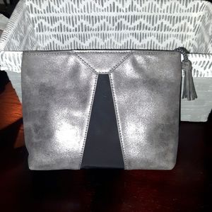 Purse or Make up travel bag